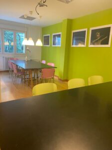 sala reuniones (1)